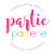 Party Paperie