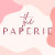 The Paperie