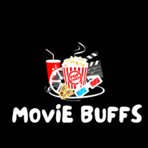Movie Buffs