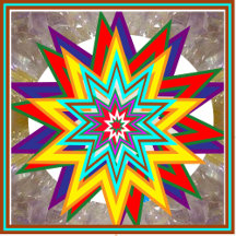 SHIRTOLOGY birthday christmas holidays festivals