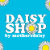 Daisy Shop by MothersDaisy
