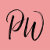 Patti Winters Designs