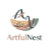 ArtfulNest