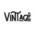 BeVintage