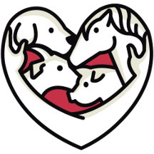 Luvin Arms Heart Only Collection