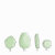 Green Tree Graphic Design
