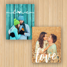 Canvas & Faux Canvas Prints