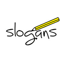 Slogans