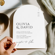 Grace | Refined Minimalist Ivory, Taupe and B&W