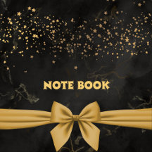 Note Book