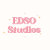 EDSO Studios