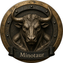 Minotaur