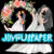 JoyfulPaper