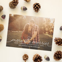 Pregnancy Announcements