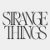Strange_Things_