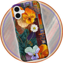 MOBILE PHONE CASES : iPhone, Samsung Galaxy & more