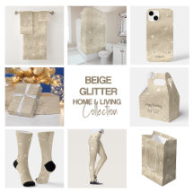 Luxury Champagne Background Collection