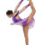 figure_skating_