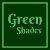 GreenShades
