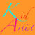 Kidartist