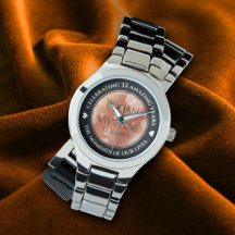 EO 32nd Bronze Wedding Anniversary