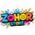Zohor_Store