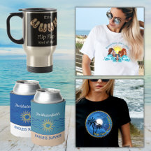 Endless Summer Collection