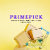 PrimePick