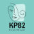 KP82_KarryPat