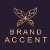 Brand Accent