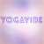 YogaVibe