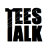 TEESTALK