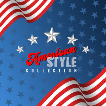 American Style Collection