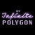 TheInfinitePolygon