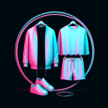 MEN