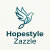 HopePrints
