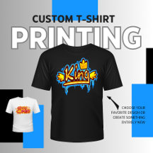 Clothing & Accessories Collection – Trendy Outfits