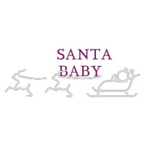 Feeling Merry & Bright