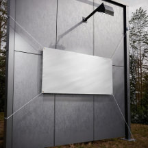 Laser-Sharp Kiss-Cut Personalized Vinyl Art Labels