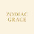 ZODIAC_GRACE