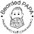 Bearded_Papa