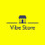 vibe_store