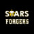 StarsForgers