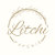 Litchi Paperie