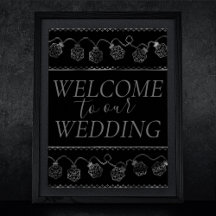 RPG Dice   Fantasy Old School Tabletop Retro Gamer