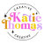 KatieThomasCreative