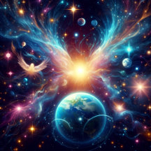 Custom Photo Mouse Pads with Wrist Support