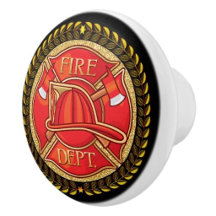 FIREFIGHTERS, EMS, FIRE DEPT.