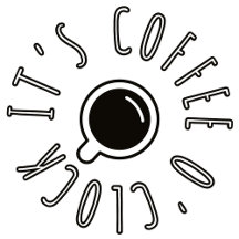 Mugs for Coffee Addicts