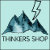 The Thinkers Shop